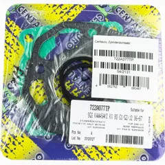 Top gaskets set 722A077TP