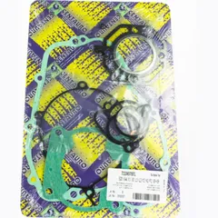 motor gasket set 722A078FL