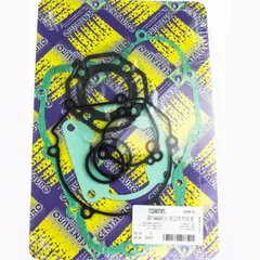 motor gasket set 722A079FL