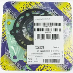 Top gaskets set 722A102TP
