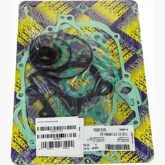 motor gasket set 722A111FL