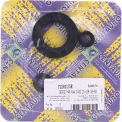 oil seals set 722A113SR