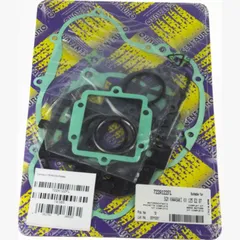 motor gasket set 722A122FL