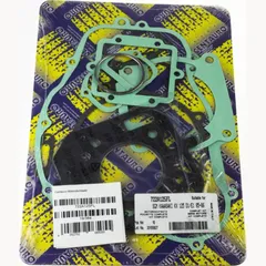 motor gasket set 722A125FL