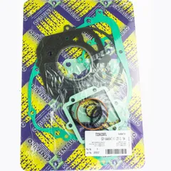 motor gasket set 722A128FL