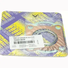top gaskets set 722A130TP