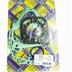 motor gasket set 722A131FL