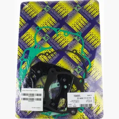Full gaskets set 722A205FL