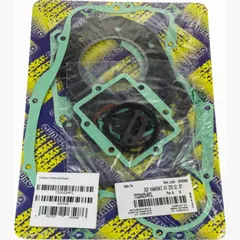 motor gasket set 722A254FL