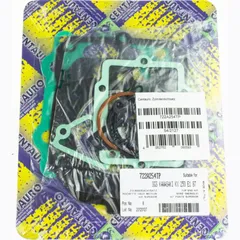 Top gaskets set 722A254TP