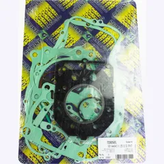 motor gasket set 722A256FL