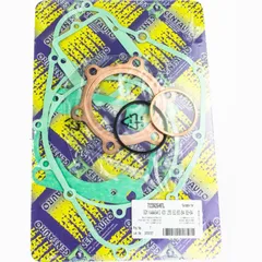 motor gasket set 722A264FL
