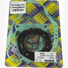 motor gasket set 722A267FL