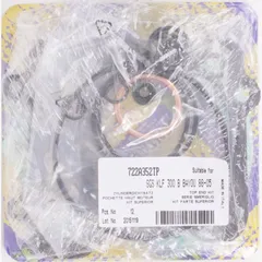 top gaskets set 722A352TP