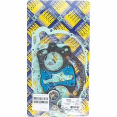 Motordichtsatz 722A403FL