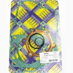 motor gasket set 722A442FL