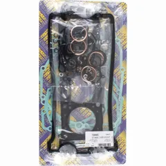 Full gaskets set 722A448FL