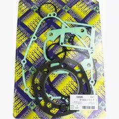 motor gasket set 722A508FL
