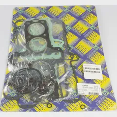 top gaskets set 722A549TP