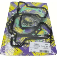Top gaskets set 722A602TP