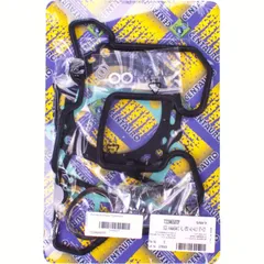 top gaskets set 722A650TP