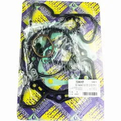 Top gaskets set 722A654TP