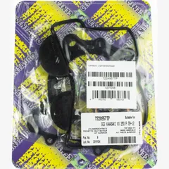 Top gaskets set 722A957TP