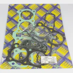 top gaskets set 722A980TP