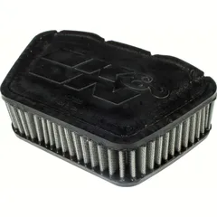 air filter YA-1307