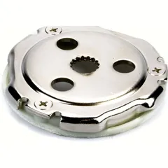 starter clutch 16mm for CPI, for: Keeway