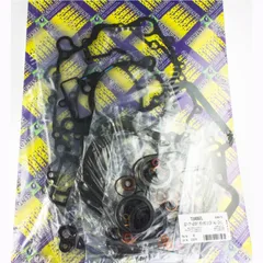 motor gasket set 731A006FL