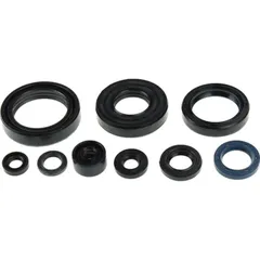 Centauro, oil seals set 731A006SR