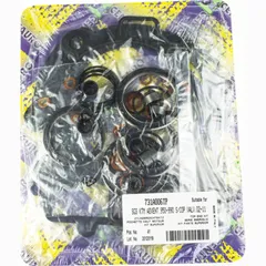 Top gaskets set 731A006TP
