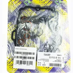 Top gaskets set 731A130TP