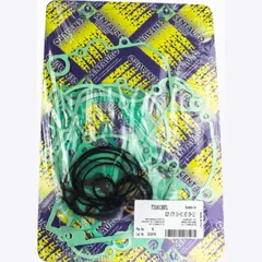 motor gasket set 731A138FL