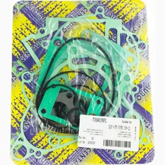 motor gasket set 731A139FL