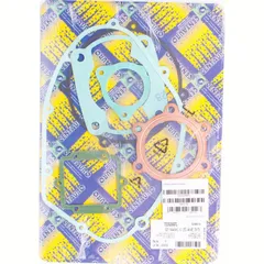 motor gasket set for KTM 250 1980-81