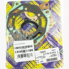 Top gaskets set 731A253TP