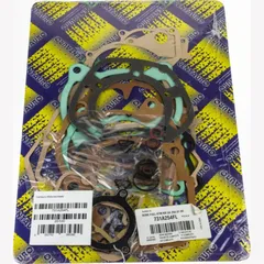 motor gasket set 731A254FL