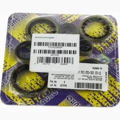 Centauro, oil seals set 731A258SR