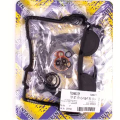 Top gaskets set for Husqvarna/KTM 350cc models