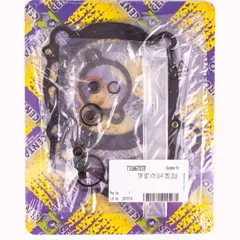 Top gaskets set for KTM EXC-F/SX-F 350 & Husqvarna FE/FC/FX 350