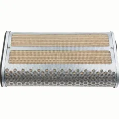 Geiwiz air filter compare no. 17210MFGF00/17210MFGF01