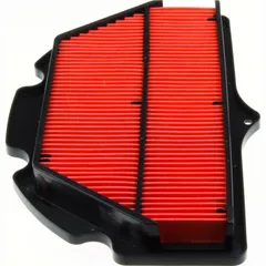 airfilter for: Suzuki GSX-R 600/750 (compare no. HFA3617 / 13780-01H00)