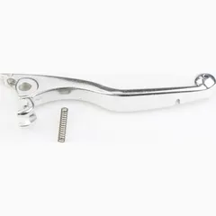 Break lever (silver) 74001
