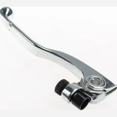 Clutch lever, (silver) 74021