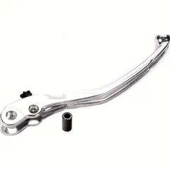 clutch lever silver for KTM Duke 690 / Superduke 990 / RC8 1190