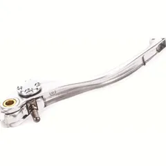 brake lever silver for KTM Duke 690 - Supermoto 950/990