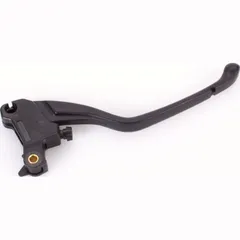 Vicma clutch lever