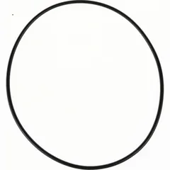 Centauro Zylinderkopf O-Ring (groß) / Z105070PA